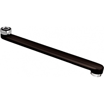 Излив FRAP F35F-7