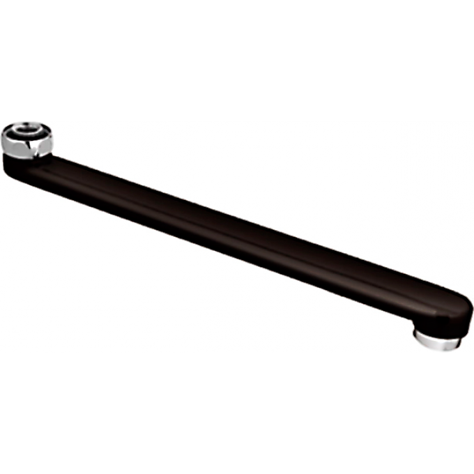 Излив FRAP F35F-7