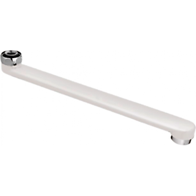 Излив FRAP F35F-8