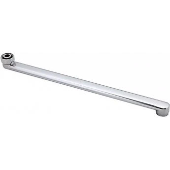 Излив FRAP F40F-2