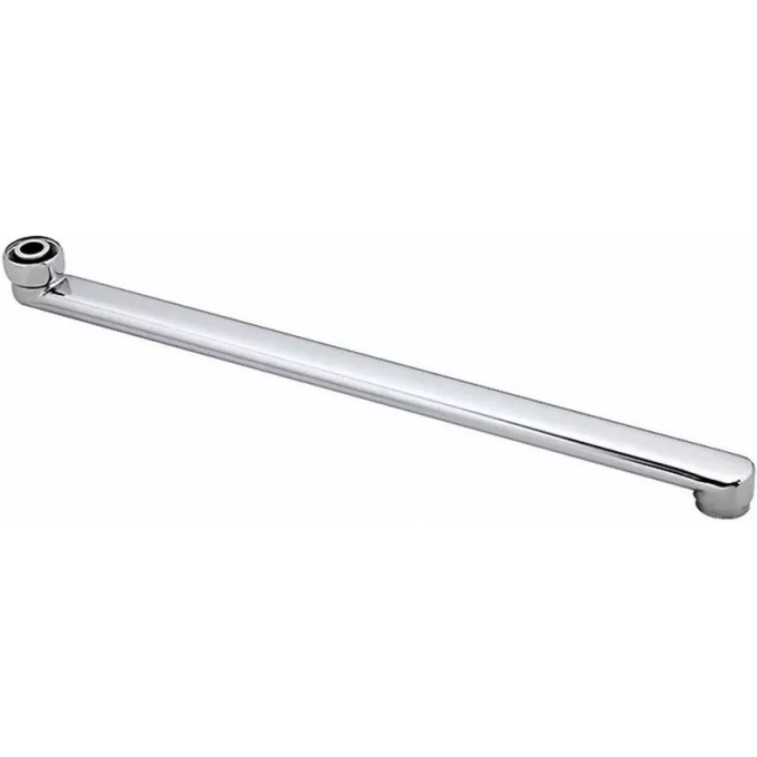 Излив FRAP F40F-2