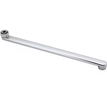 Излив FRAP F40F