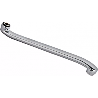 Излив FRAP F40S