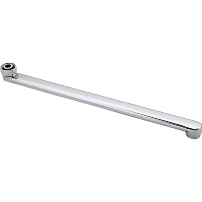 Излив FRAP F50F