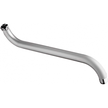 Излив FRAP F7128S-1