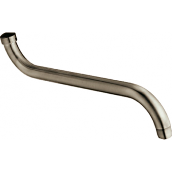 Излив FRAP F7128S-5