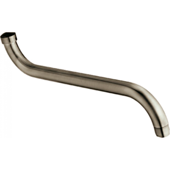 Излив FRAP F7128S-5