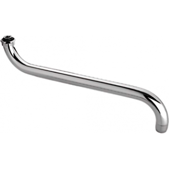 Излив FRAP F7128S