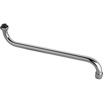 Излив FRAP F7130S