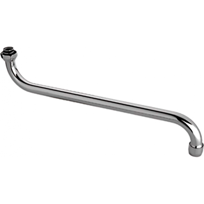 Излив FRAP F7130S