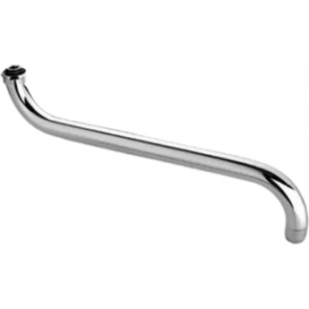 Излив FRAP F7135S