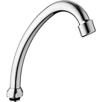 Излив FRAP F7220