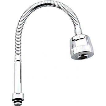 Излив FRAP F7310