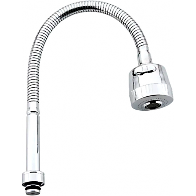 Излив FRAP F7310