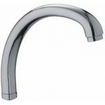 Излив FRAP F7313