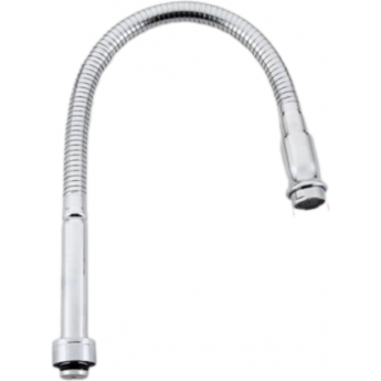 Излив FRAP F7320