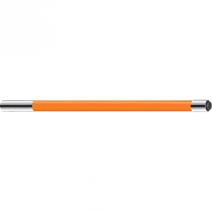 Излив FRAP оранжевый для комбинированного смесителя W02