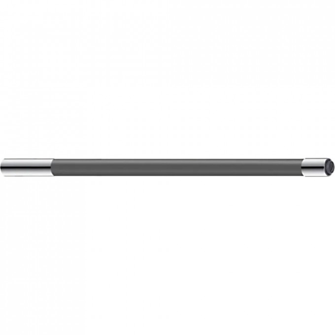 Излив FRAP серый для комбинированного смесителя W07