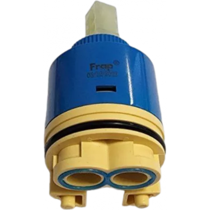 Картридж 40 мм FRAP F50-1