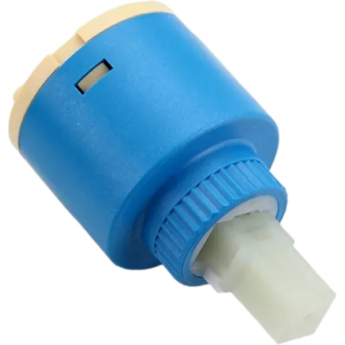 Картридж 40 мм FRAP F50-3