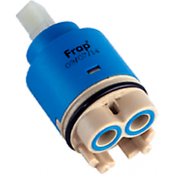 Картридж для смесителя FRAP F51-1