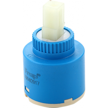 Картридж для смесителя FRAP F51-3