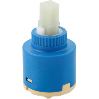 Картридж для смесителя FRAP F51