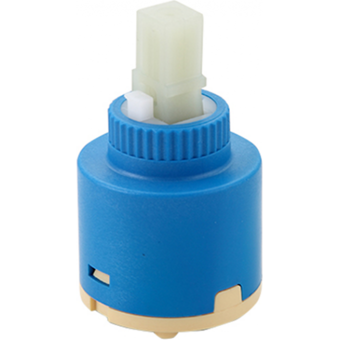 Картридж для смесителя FRAP F51