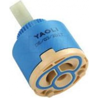 Картридж FRAP F50-4