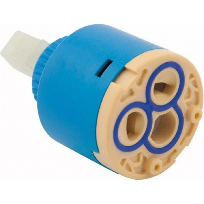 Картридж FRAP F51-4