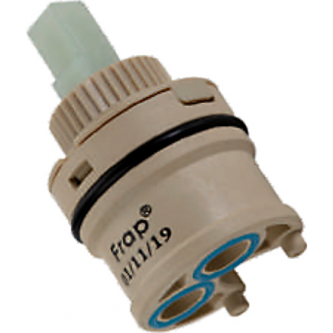 Картридж FRAP F51-6