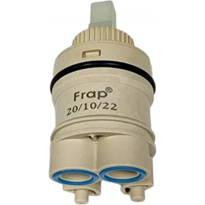 Картридж FRAP F51-8