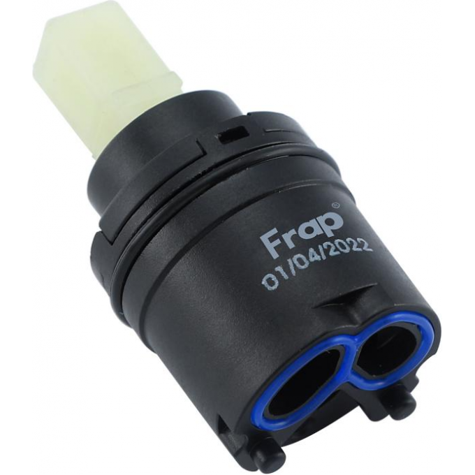 Картридж FRAP F55-26