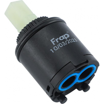 Картридж FRAP F55-30