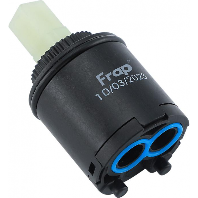 Картридж FRAP F55-30