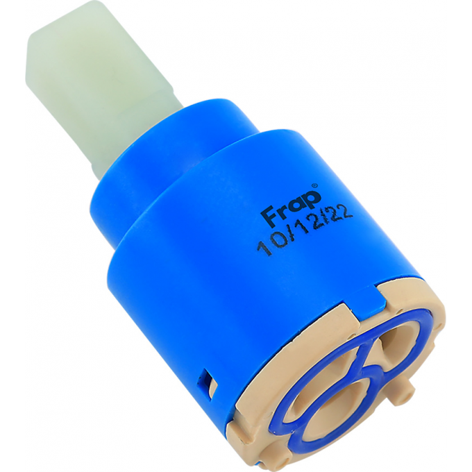 Картридж FRAP F55