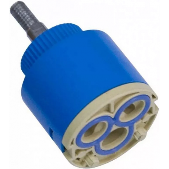 Керамический картридж FRAP F52-8