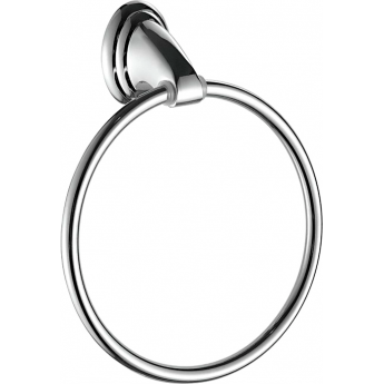 Кольцевой полотенцедержатель FRAP F1504