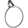 Кольцевой полотенцедержатель FRAP F1504