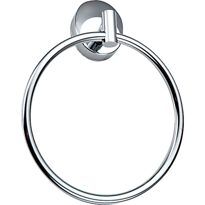 Кольцевой полотенцедержатель FRAP F1604