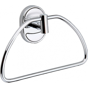 Кольцевой полотенцедержатель FRAP F1904-2