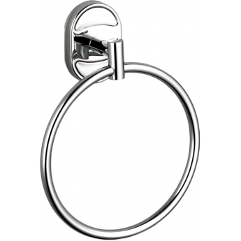 Кольцевой полотенцедержатель FRAP F1904