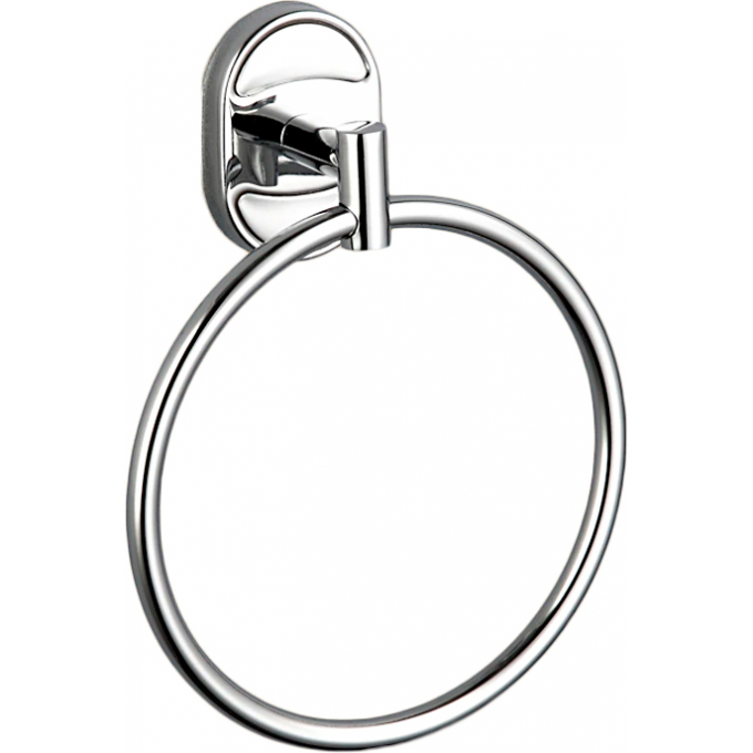 Кольцевой полотенцедержатель FRAP F1904