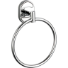 Кольцевой полотенцедержатель FRAP F1904