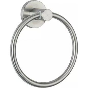 Кольцо для полотенец FRAP F30104
