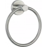 Кольцо для полотенец FRAP F30104