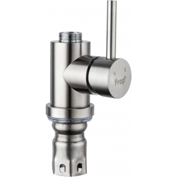 Корпус смесителя для кухни FRAP F40990