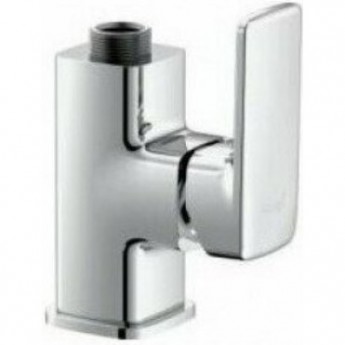 Корпус смесителя для кухни FRAP H60 F4460 хром