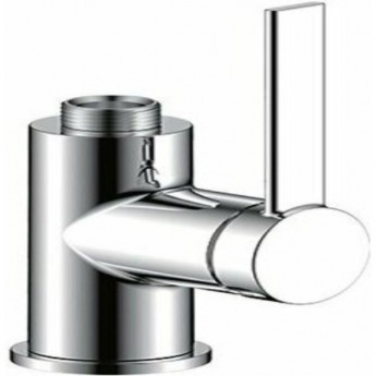 Корпус смесителя для кухни FRAP H67 F4067 хром