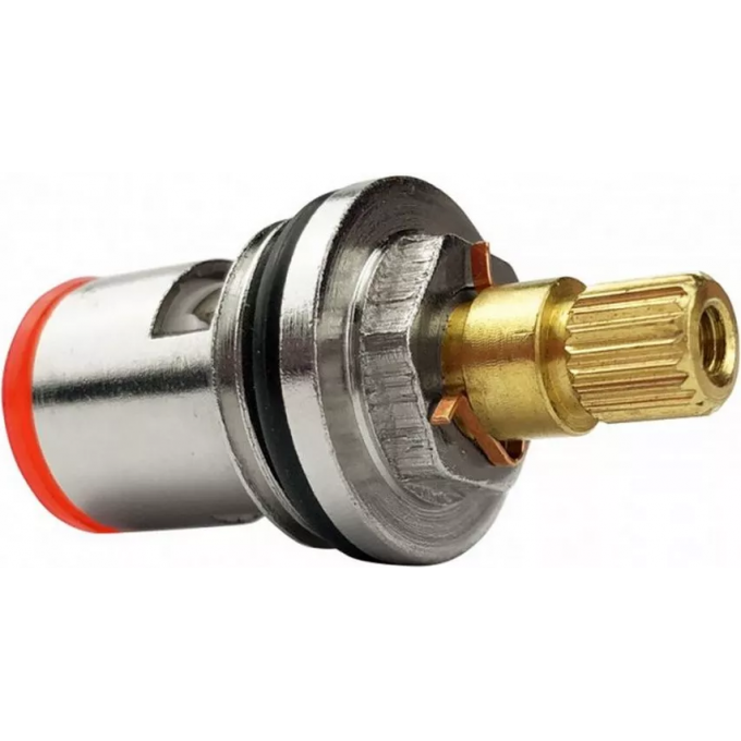 Кран-букса FRAP F52-10